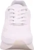 Tom Tailor Sneaker weiß in Gr. 40 Produktbild-Vorschau 3