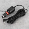 12-24V 11,5 ft Auto Driving Recorder GPS Navigator Cavo di Anteprima dell’immagine prodotto 5