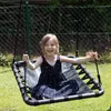 NESTSCHAUKEL eckig  (Rectangular MAT SWING 100) Produktbild-Vorschau 10