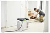 Festool Luftreiniger SYS-AIR H Produktbild-Vorschau 26