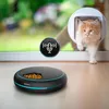 Cecotec Ciotola automatica per animali domestici a 4 Anteprima dell’immagine prodotto 8