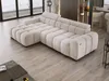 Ecksofa OMBO 285x168x77/97 cm, Linke Seite Mit Produktbild-Vorschau 5