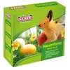 KAISER Moule à lapin noir 0,5l Voir les images du produit 8