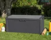 Toomax BAULI Santorini Plus, Anthrazit, Fest, 360 kg, 1390 Produktbild-Vorschau 17