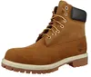Timberland Premium 6 In Lace Waterproof Herren Stiefel Produktbild-Vorschau 22