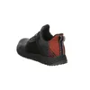 Bugatti Java II Sneaker Schwarz Produktbild-Vorschau 64