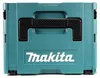 Makita DTD 156 SF1J Akku Schlagschrauber 18V 155Nm + 1x Produktbild-Vorschau 4