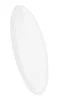 Citizen Eco Drive Uhrenglas 4-0010N-01 4-0010N-02 Produktbild-Vorschau 2