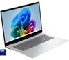 HP OmniBook 7 NGAI 17-dc0075ng, Notebook Produktbild-Vorschau 1
