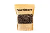 Gardners Substrát pre Calathey, 3 l Náhľad obrázku produktu 1