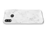 MuchoWow® Handyhülle Schutzhülle Hülle für Huawei P20 Lite Produktbild-Vorschau 5