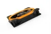 be quiet! Light Wings 140 mm PWM Reverse Black Wentylator Podgląd zdjęcia produktu 15