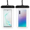 Wasserdichte Handy Tasche für Samsung Galaxy Serie Schutz Produktbild-Vorschau 2