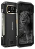 Ulefone Armor 27 Pro 17,2 cm (6.78") Dual SIM ibrida Anteprima dell’immagine prodotto 8