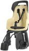 bobike Siège enfant GO 1P étrier, Lemon Sorbet Voir les images du produit 1