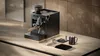 Loewe aura.pure, macchina per caffè espresso, macchina Anteprima dell’immagine prodotto 6