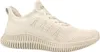Skechers Bobs Geo Sportschuhe Damen Beige EU 40 - Memory Produktbild-Vorschau 24