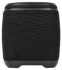 Enceintes Tracer Splash S TWS Bluetooth noires TRAGLO47150 Voir les images du produit 7