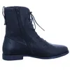 Think! Stiefelette Stiefelette Nappaleder Produktbild-Vorschau 14