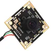 Modul kamery,OV2710,Modul kamery USB,Modul kamery Náhled obrázku produktu 3