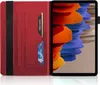 Pour Samsung Galaxy Tab S10 Lite / S10 FE / S9 FE Arbre Voir les images du produit 3