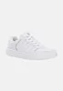 K-Swiss Chaussures Court Palisades, 96931117M Voir les images du produit 12