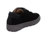Hartjes - Scarpe stringate per il tempo libero da donna Anteprima dell’immagine prodotto 21