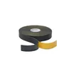 Armaflex AF selbstklebend 19mm + Tapeband + Keramikmesser + Produktbild-Vorschau 4
