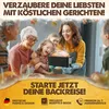 Flavemotion Brotbackform mit Deckel - Robuste rechteckige Produktbild-Vorschau 7