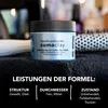 Bumble and bumble. Sumoclay Matte Texture Clay 45 ml Produktbild-Vorschau 9