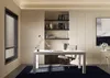 Modanatura per soffitto NMC IL13 WALLSTYL Noel Marquet Anteprima dell’immagine prodotto 12