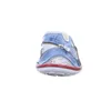 Krisbut Damen Pantoletten blau-kombi (blau) 2209-7-1 Größe Produktbild-Vorschau 20