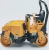 Walec wibracyjny CAT Podgląd zdjęcia produktu 19