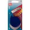 Prym 12822090, Sichtverpackung Produktbild-Vorschau 2