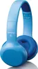 Lenco HPB-110BU - Składane słuchawki Bluetooth® dla dzieci Podgląd zdjęcia produktu 5