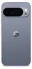 Google Pixel 10 Pro XL , 17,3 cm (6.8"), 16 GB, 256 GB, 50 Podgląd zdjęcia produktu 16