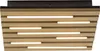 Stropné svietidlo JUST LIGHT LED 15590-79, 10 W, 3000 K, Náhľad obrázku produktu 2