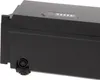 Phylion Akku SF-06 Joycube 36V 11,6Ah JCEB360-11.6 für Produktbild-Vorschau 3