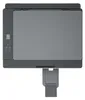 Serbatoio intelligente HP 5105 Anteprima dell’immagine prodotto 35