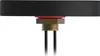 TELTONIKA PR1KCL25 Antenna da tetto, COMBO MIMO MOBIL SMA Anteprima dell’immagine prodotto 3