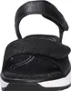 Joya Komfort Sandalen für Damen Produktbild-Vorschau 6