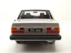 Triple9 1800535 Volvo 760 1985 stříbrná 1:18 Náhled obrázku produktu 7