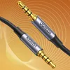 Ugreen -Kabel AUX-Miniklinke 3,5-mm-Kabel (männlich) - Produktbild-Vorschau 11