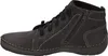 Josef Seibel Fergey 86 59686150 (37/titan) Produktbild-Vorschau 33