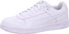 Puma RBD Game Low  Sneakers Laag - Wit - Maat 41 Produktbild-Vorschau 14