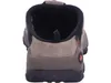 Lico Herren Storm Slipper, Braun Schwarz Rot, 41 EU Produktbild-Vorschau 19
