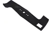42,5 CM Lama per tosaerba Viking MB ME 450 455 M X, 6103 Anteprima dell’immagine prodotto 1