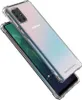 Wozinsky Anti Shock pancerne etui do Samsung Galaxy M51 Podgląd zdjęcia produktu 7