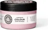 Maria Nila Luminous Color Mask 250ML Voir les images du produit 4