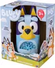 HTI - LICENZA - GIOCO DI RUOLO Macchina per bolle di sapone Anteprima dell’immagine prodotto 1